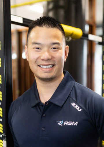 Daniel Nguyen profile 2