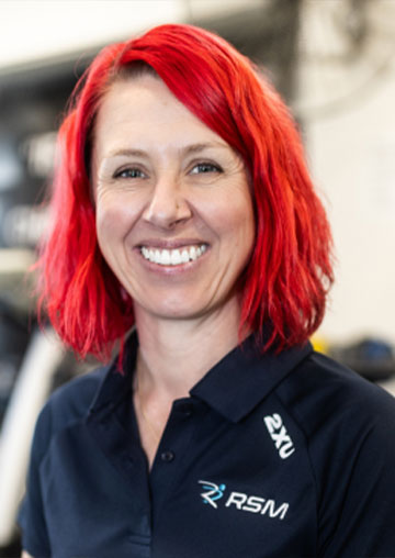 Jenni Candler profile 1