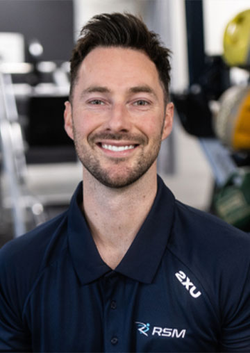 Tim  TJ  Jeans profile