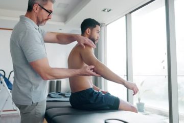 istockphoto 1955488698 640x640 1