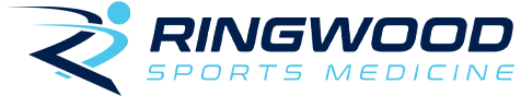 Ringwood Sports Medicine