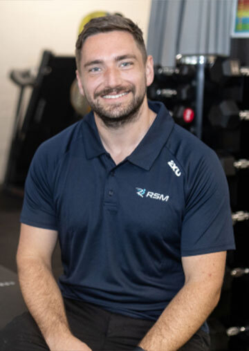 matt bailey profile 1