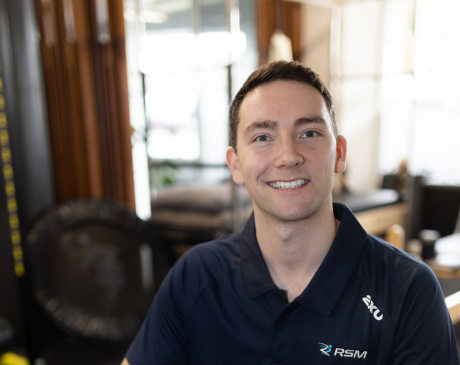 Untitled design (19)