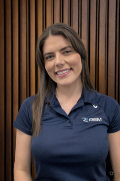 352B21F2-92DF-49DC-AA6F-700E36136809 2