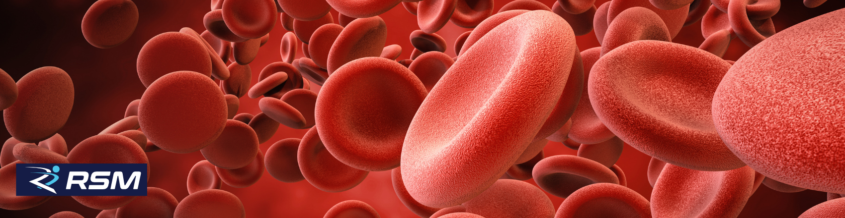 ringwood sports medicine PRP therapy